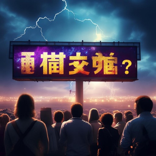 檢察風(fēng)云免費觀看，真相與正義你更期待哪一個？