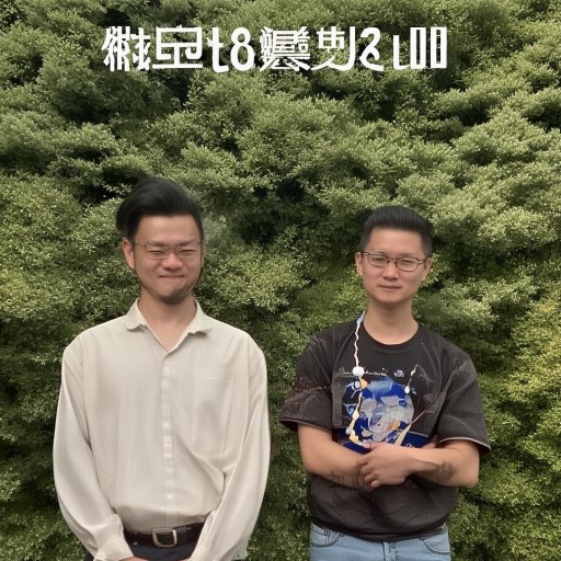 極品美女陪伴，你的人生將如何改變？她為何選擇你？
