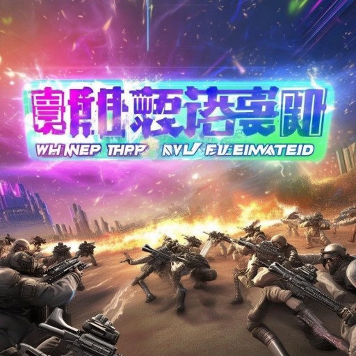 絕地求生，刺激戰(zhàn)場正式更名，官方吃雞手游新名稱揭曉