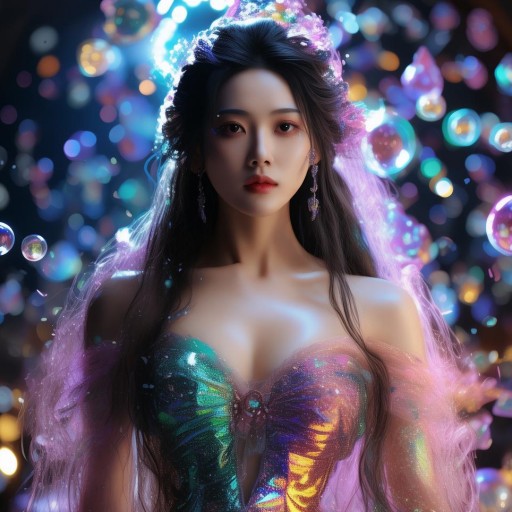 極品女神蘇晴全文免費(fèi)閱讀：她為何如此迷人？你準(zhǔn)備好揭秘了嗎？