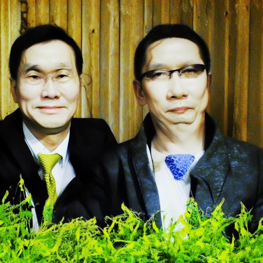 云頂之弈手游，策略與運氣并重的自走棋盛宴