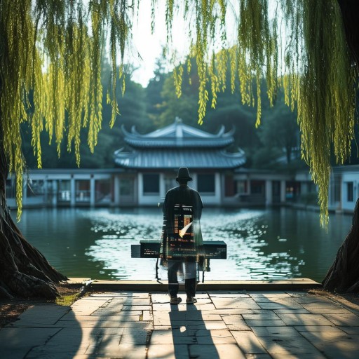 江南大學不雅視頻曝光，校園風氣何去何從？真相究竟如何？