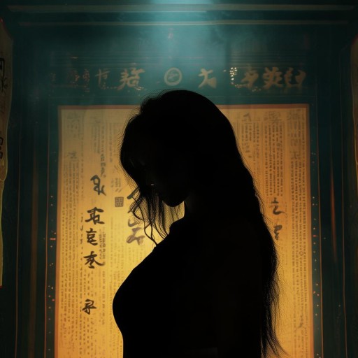 江疏影228背后的秘密：她為何成為焦點？你了解多少？
