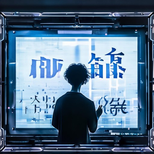 津渝視頻完整版嗶哩嗶哩免費(fèi)觀看，你敢挑戰(zhàn)真相嗎？