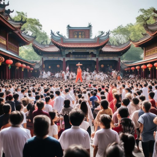 江南style為何風靡全球？你也能成為舞林高手嗎？