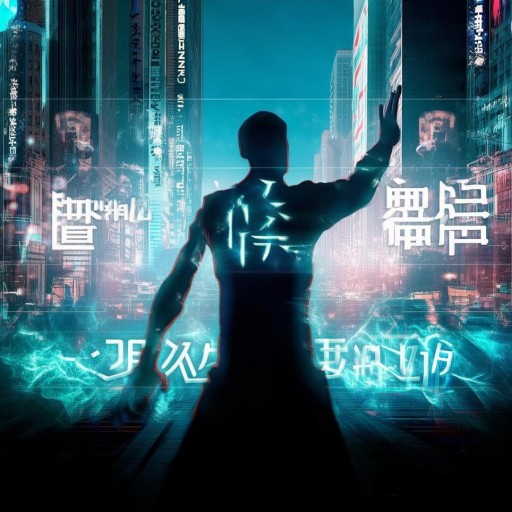 津渝視頻完整版9嗶哩嗶哩：你錯過了什么？真相究竟如何？