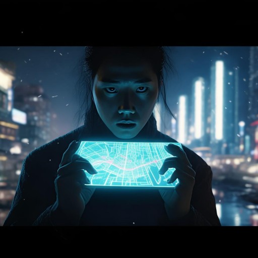 津渝視頻第一集：揭秘背后真相，你敢直面現(xiàn)實嗎？