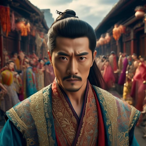 極品家丁在線觀看：你準(zhǔn)備好體驗(yàn)這場(chǎng)視覺(jué)盛宴了嗎？劇情反轉(zhuǎn)如何讓你欲罷不能？