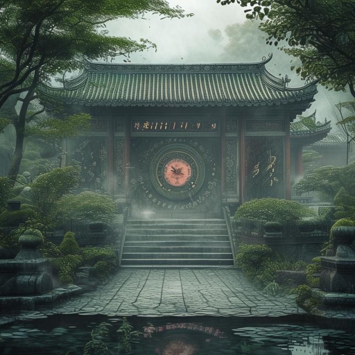 江蘇4分24秒原版背后隱藏了什么秘密？你了解真相嗎？