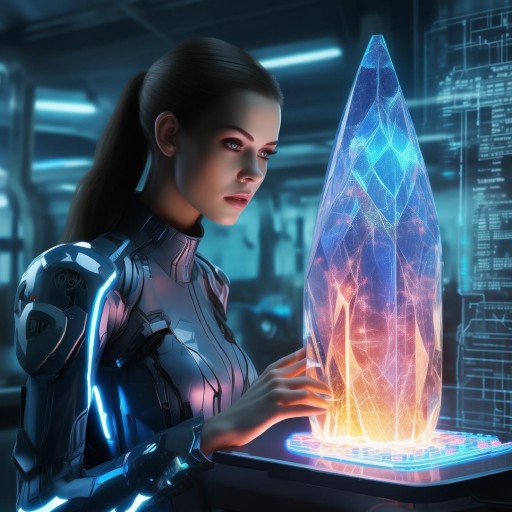 橫內(nèi)晶：她的秘密武器是什么？你能否揭開她的成功密碼？