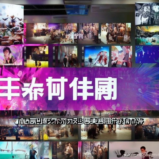 津渝視頻完整版免費觀看嗶哩嗶哩，你錯過了哪些精彩瞬間？真相揭秘