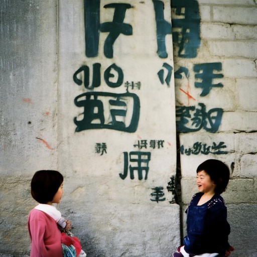 江玉樓阮念笙：他們的故事為何讓人淚目？你從中看到了什么？