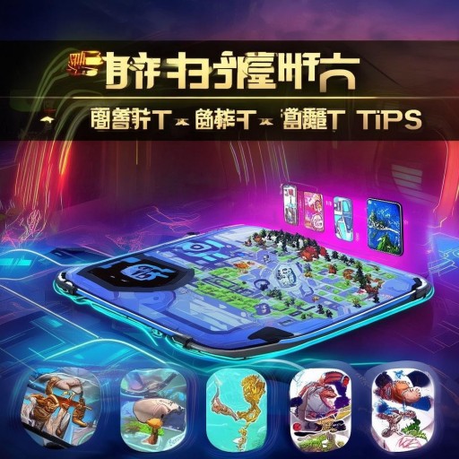 征途手游激戰(zhàn)攻略大全，最新玩法全解析