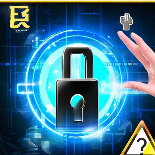 津渝完整視頻下載，你真的知道如何獲取嗎？安全嗎？