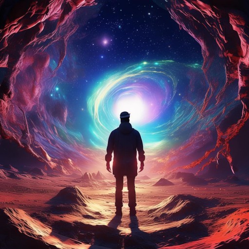 西格瑪，探索虛擬世界的沉浸式體驗(yàn)