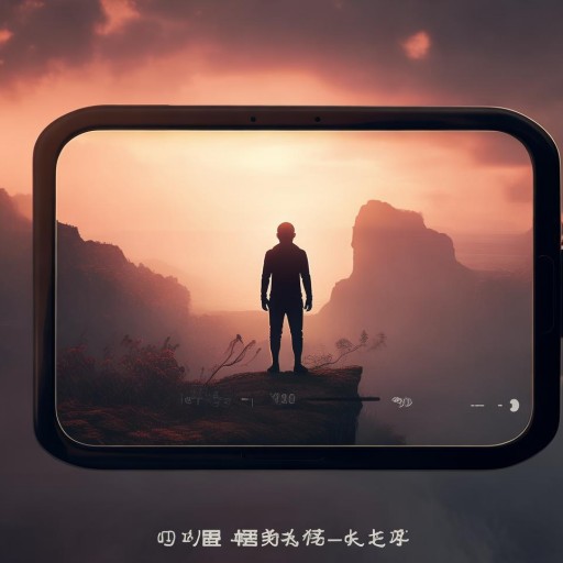 津瑜視頻9分10秒揭秘：你了解真相嗎？敢挑戰(zhàn)嗎？
