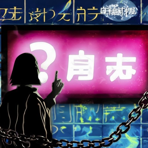 津渝視頻完整版嗶哩嗶哩免費觀看，你敢挑戰(zhàn)真相嗎？揭秘背后隱藏的秘密