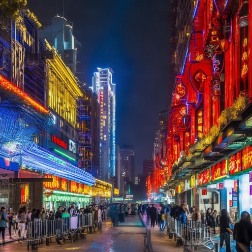 成都高端親子游戲店，打造親子互動新體驗