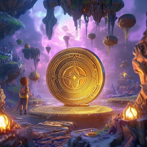 夢(mèng)幻手游游戲幣比例最新，探索虛擬世界的財(cái)富之旅