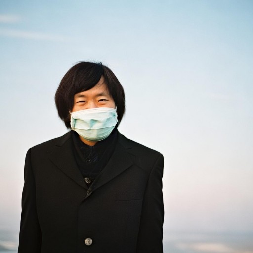 橘里橘氣浴室處處吻，SNH櫻花下誰在悄悄心動(dòng)？