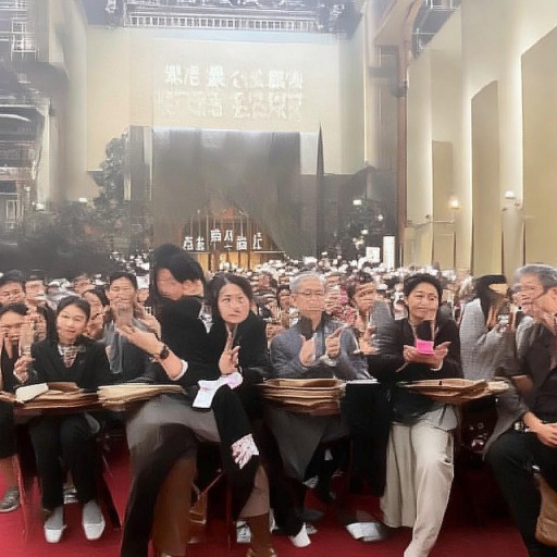 辣條游戲組隊(duì)玩法，挑戰(zhàn)與樂趣并存的全新游戲體驗(yàn)