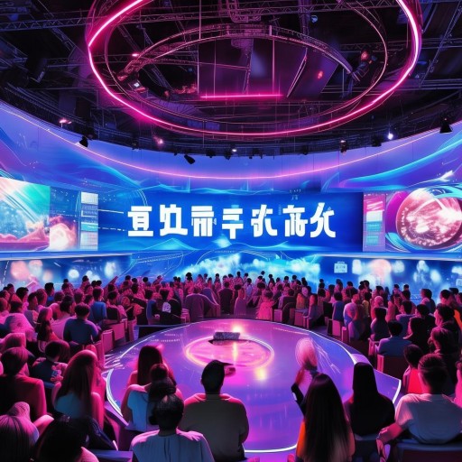 湖南衛(wèi)視在線直播天天有喜：你準(zhǔn)備好迎接驚喜了嗎？精彩內(nèi)容不容錯(cuò)過(guò)