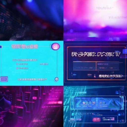 津渝完整視頻下載：如何獲??？安全嗎？