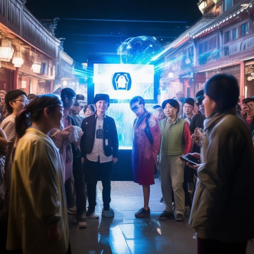 江南style迅雷下載：為何它風(fēng)靡全球？你錯(cuò)過(guò)了什么？