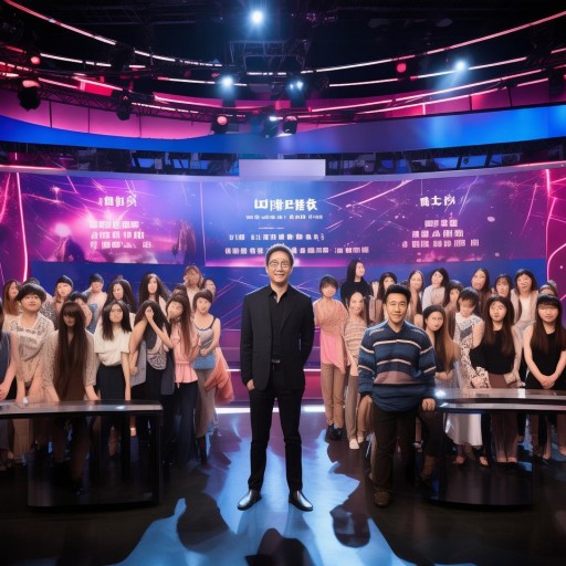 江蘇衛(wèi)視非誠勿擾：你的愛情觀真的正確嗎？單身原因找到了嗎？