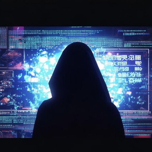 津渝視頻完整版9貼吧揭秘：真相究竟如何？你了解多少？