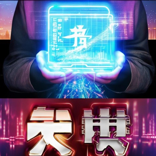 津渝視頻完整版在哪看？揭秘獨家渠道，你錯過了嗎？