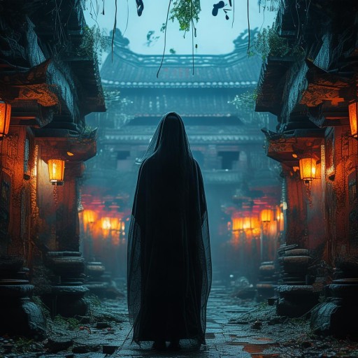 江西二七王：傳奇背后的真相，你了解多少？