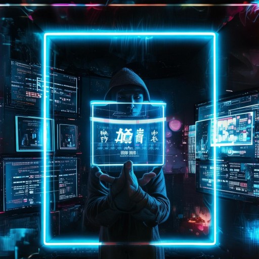 津渝完整視頻線上觀看，真相究竟如何？你了解多少？