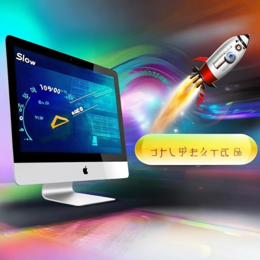 極速PE：你的電腦為何慢如蝸牛？如何一鍵提速？