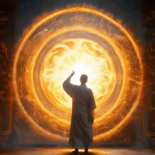 洪光經(jīng)絡(luò)：你真的了解它的奧秘嗎？如何有效運(yùn)用？