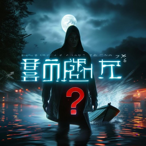 江爽八分鐘視頻揭秘：真相如何？你被誤導(dǎo)了嗎？