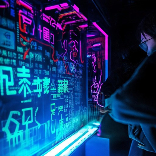 津渝視頻完整版張：真相何在？背后隱藏了什么秘密？