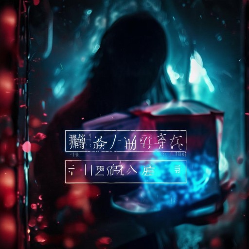 津渝視頻完整版1嗶哩嗶哩：你錯過了什么？真相令人震驚