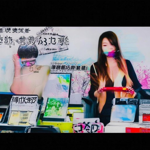 橘子郡男孩下載：青春記憶如何重溫？經(jīng)典劇集還能觸動你嗎？