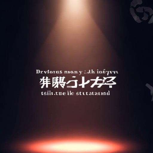 桔色成人官網(wǎng)：你的私密需求，真的被滿足了嗎？