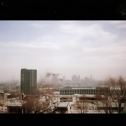 奧拉夫手游吸血出裝，打造不敗戰(zhàn)神的秘密