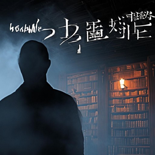 柯南624真相揭秘：誰是真兇？你猜對了嗎？