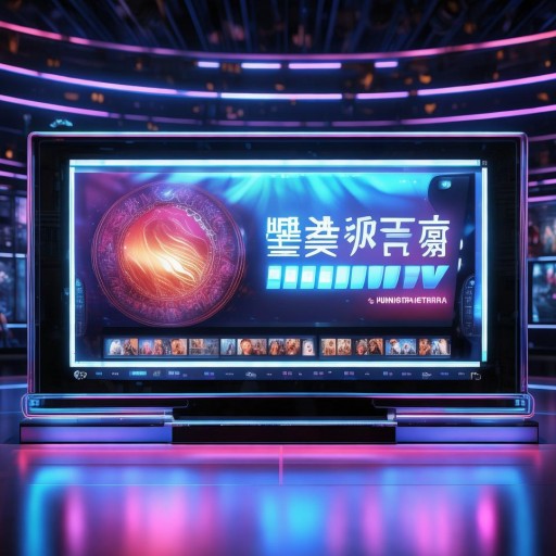 湖南衛(wèi)視在線直播搜狐：如何免費(fèi)觀看？精彩節(jié)目不容錯(cuò)過(guò)