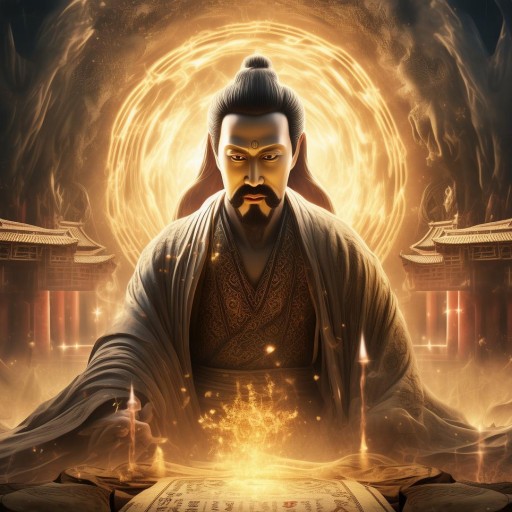 活佛濟(jì)公第二部：他為何再次歸來？真相究竟如何？