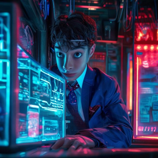 柯南劇場版全集：真相背后隱藏著怎樣的驚天秘密？