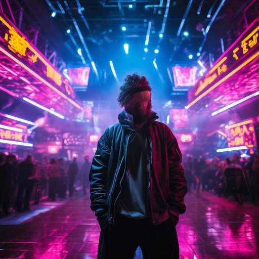 DNF手游韓服槍手最新排行，探索極限與榮耀的槍神之路