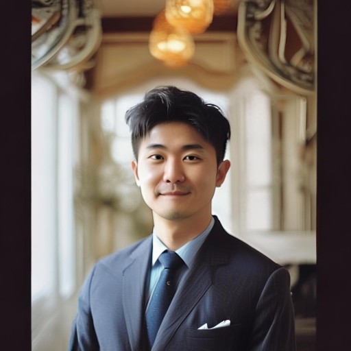 貼鼻神游，智慧與趣味并重的奇妙之旅