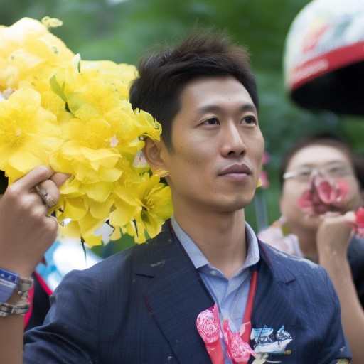 躍動云端，編織夢幻韻律的跳繩游戲高端命名精選
