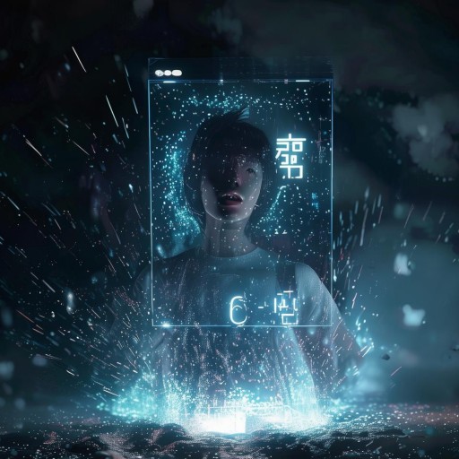 津渝視頻6分鐘揭秘：你了解多少？真相令人震驚嗎？