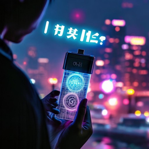 津渝視頻完整版百度云下載，你敢看嗎？真相揭秘